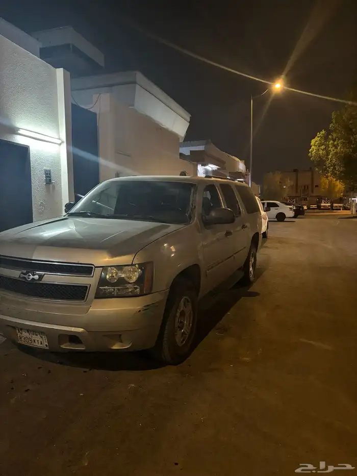 جمس سوبرمان 0