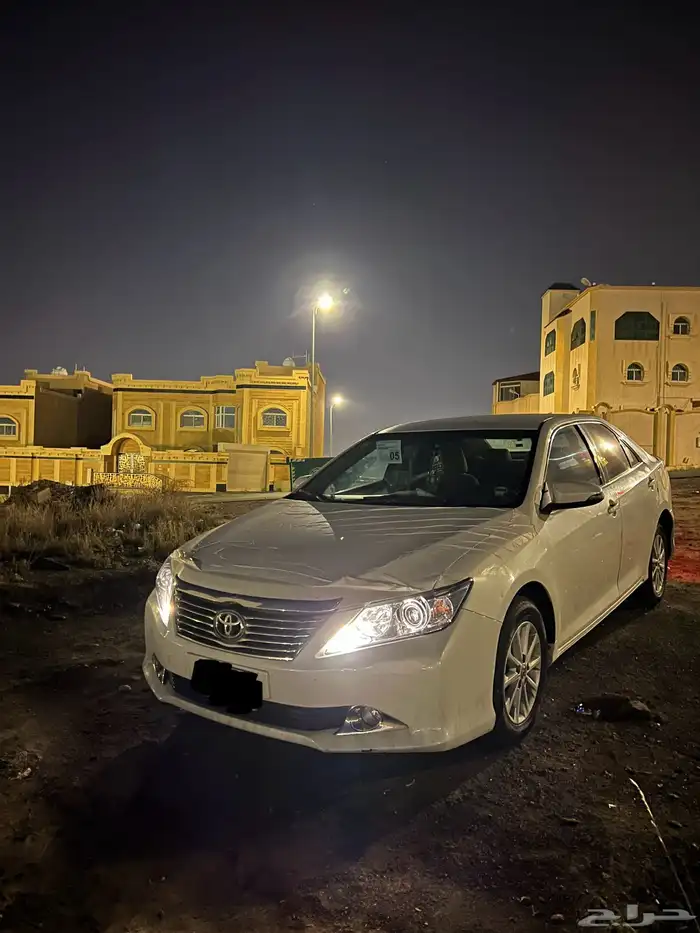 اوريون 2015 2