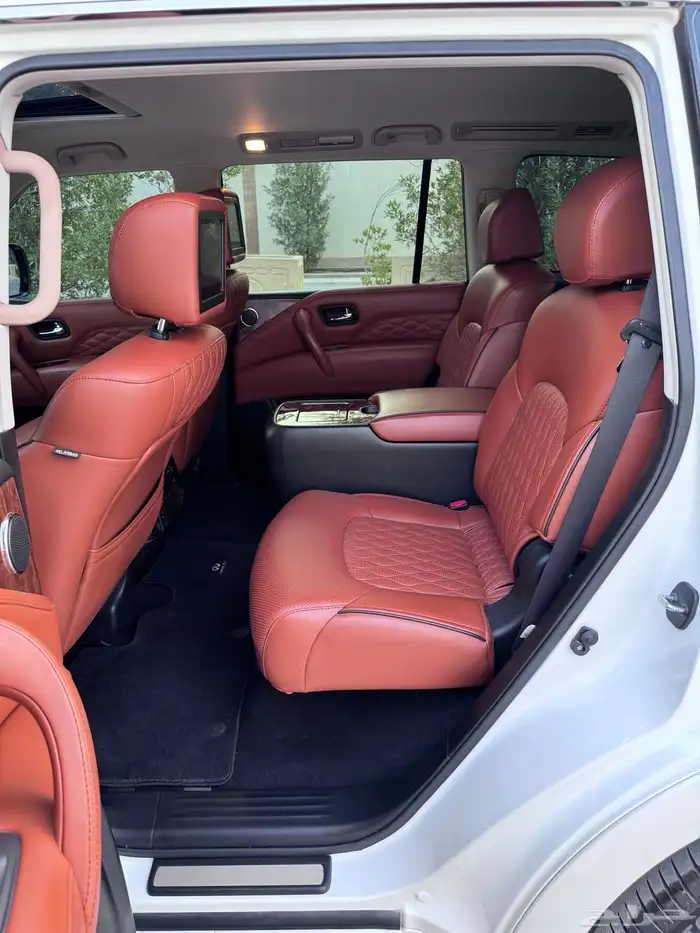 qx80 2019 13