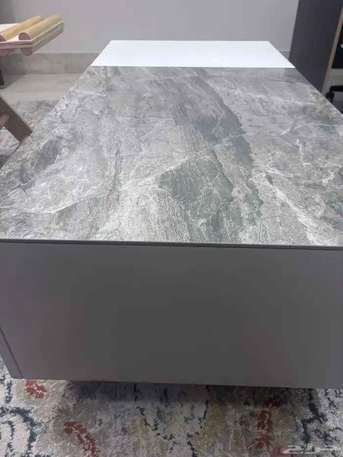 طاولة قهوة 0