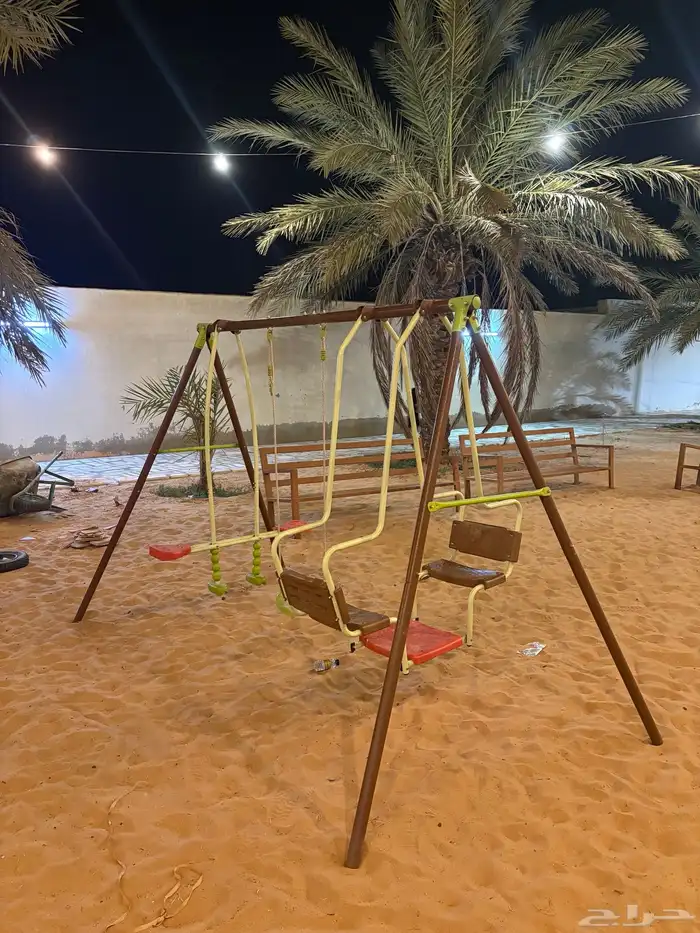 مرجيح 0