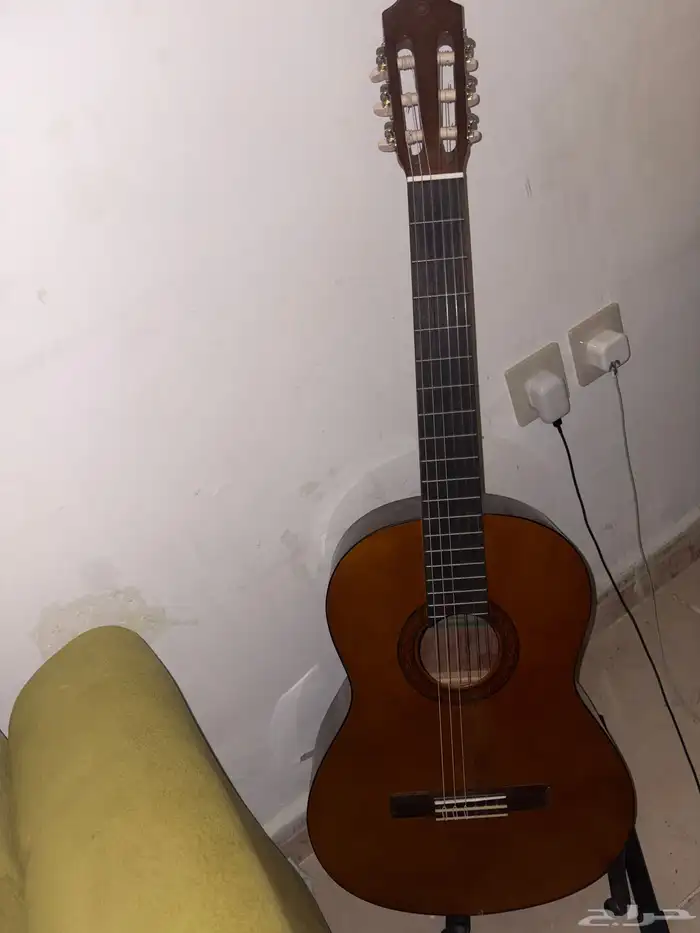 قيتار 0