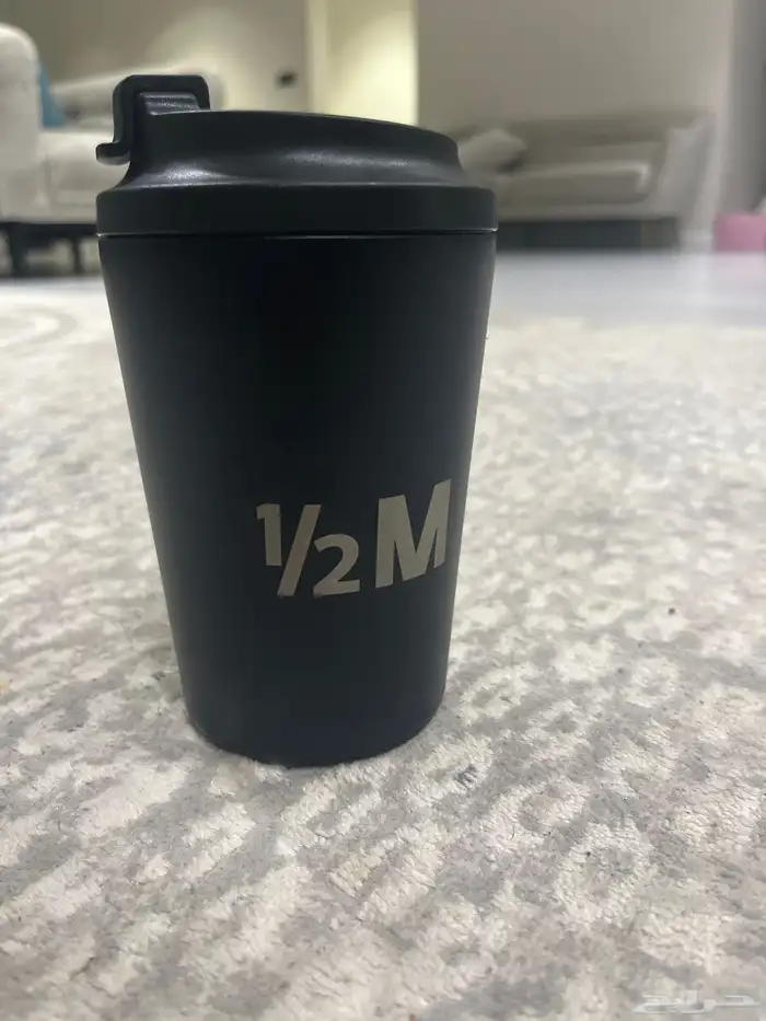 مق هاف مليون سعر على سوم 50 0