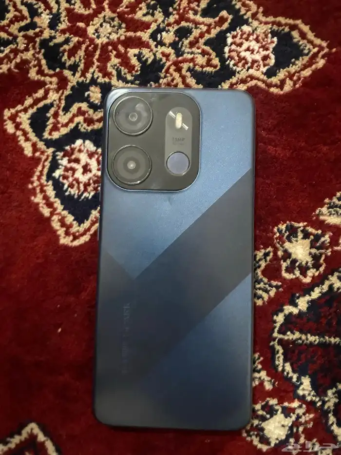 للبيع جوال تكنو 0