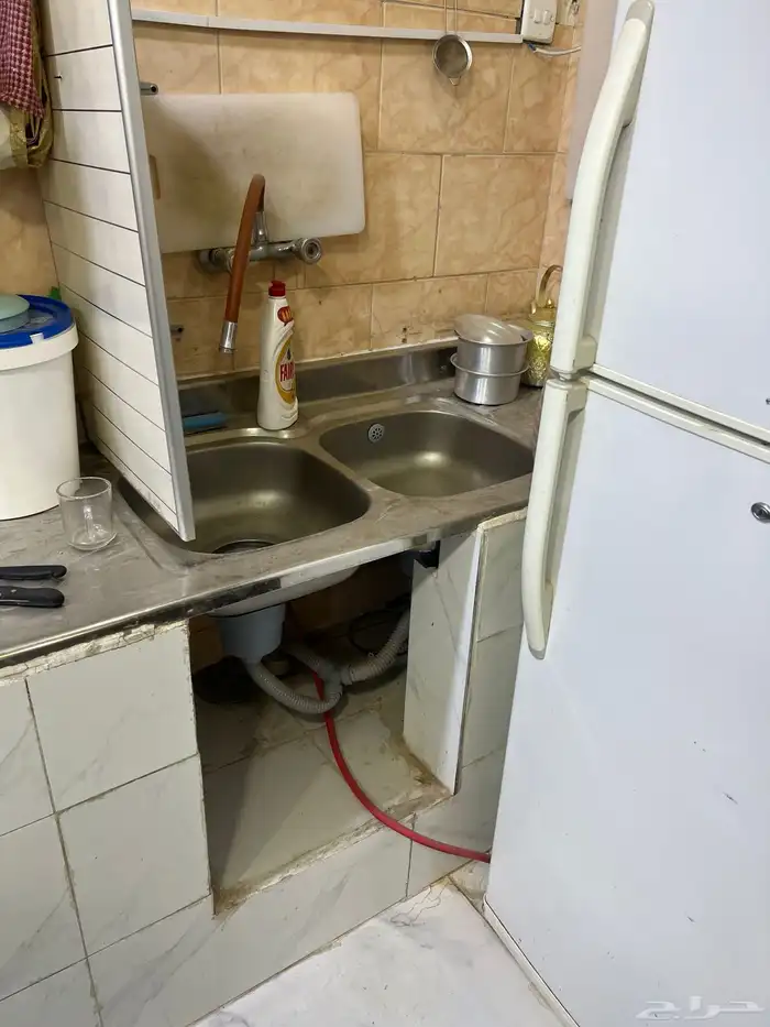 أغراض بوفية للبيع 13