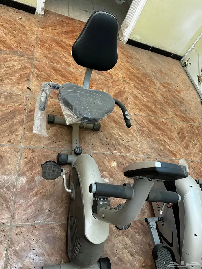ادوات رياضة 1