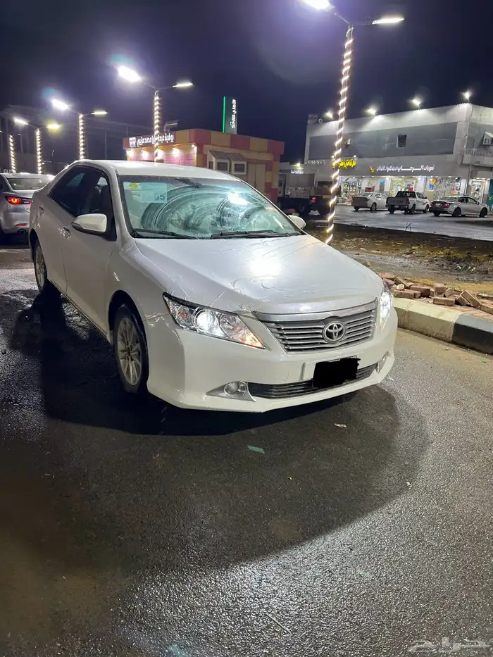 اوريون 2015 9