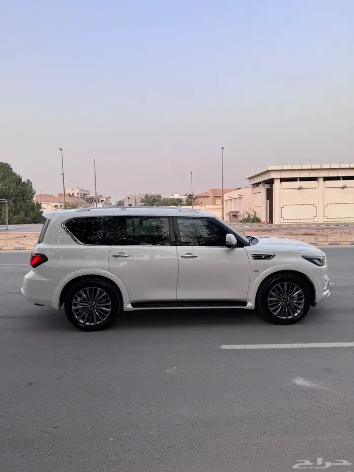 qx80 2019 8