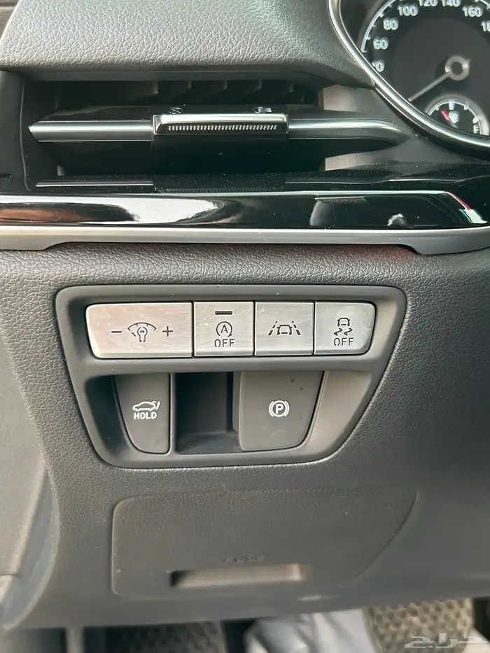 جنسس G 80 بطاقه جمركيه 2021 17