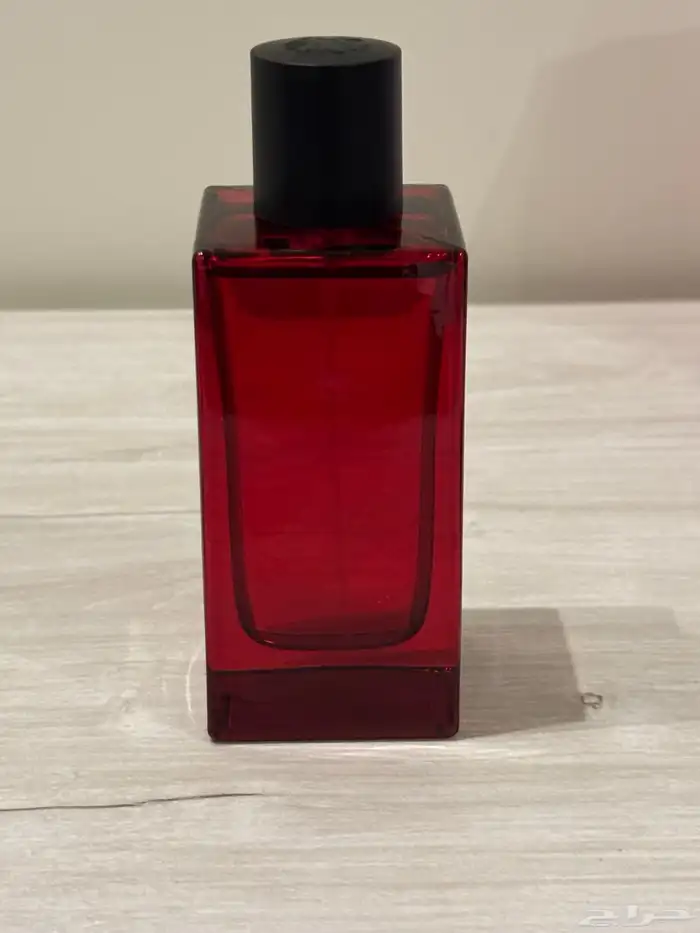 عطر للبيع 4