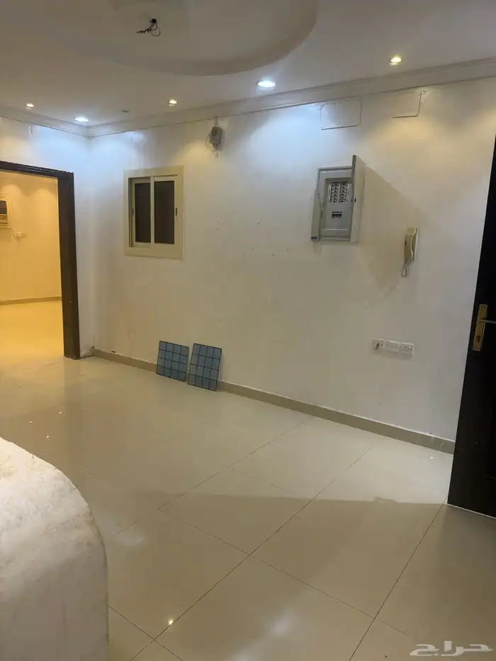 عمارة للبيع في الشرائع مخطط 9 6