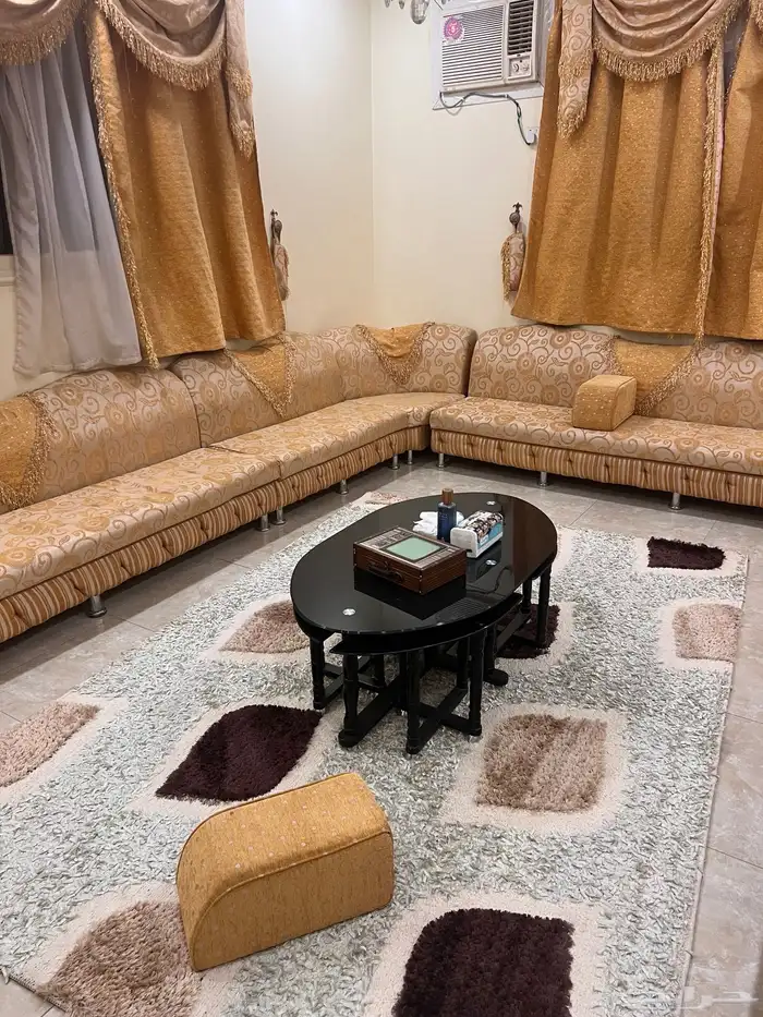 كنب 2