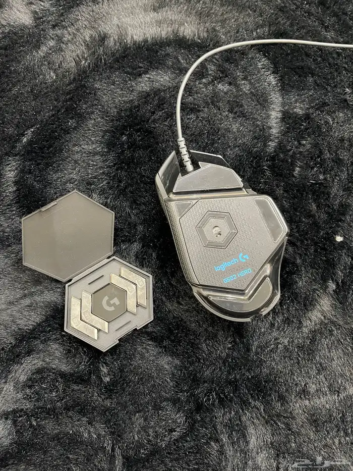 اغراض سيت اب كامله 12