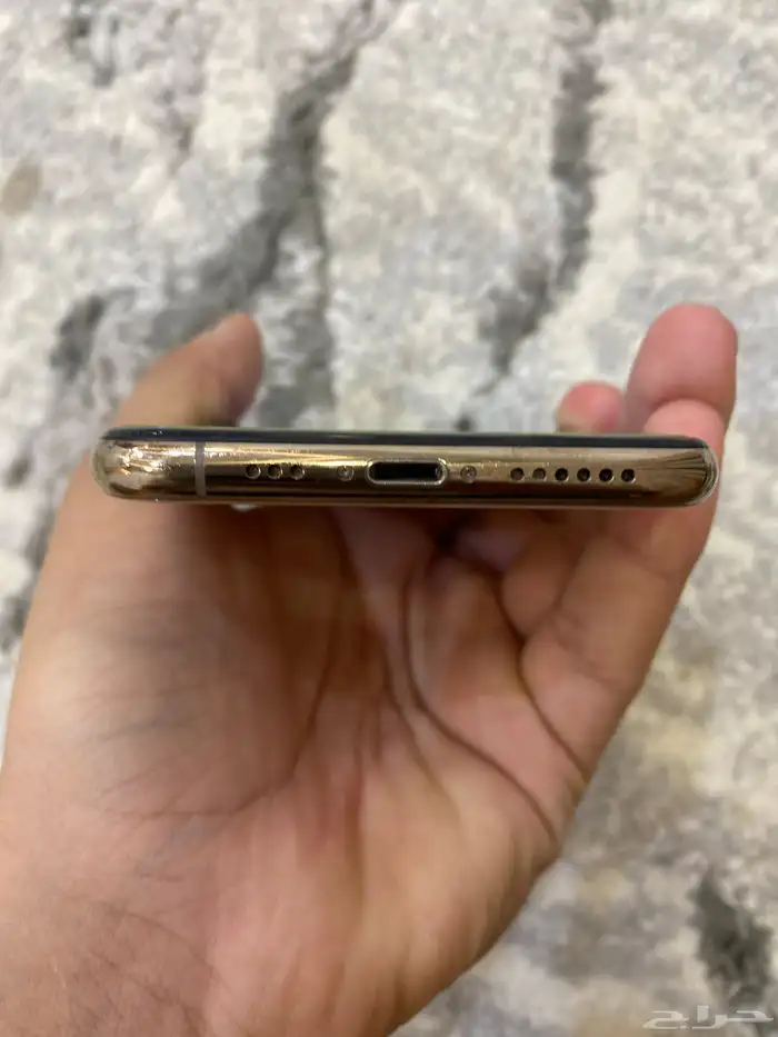 البيع iPhone Xs. 4