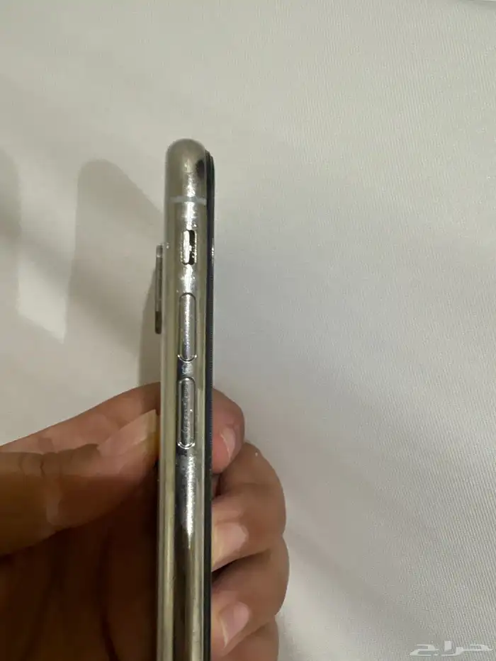 ايفون ماكس 3