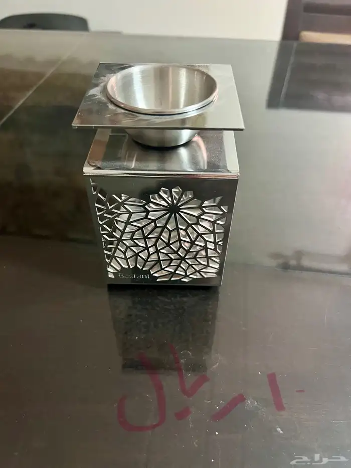 اواني منزليه منوعه 10