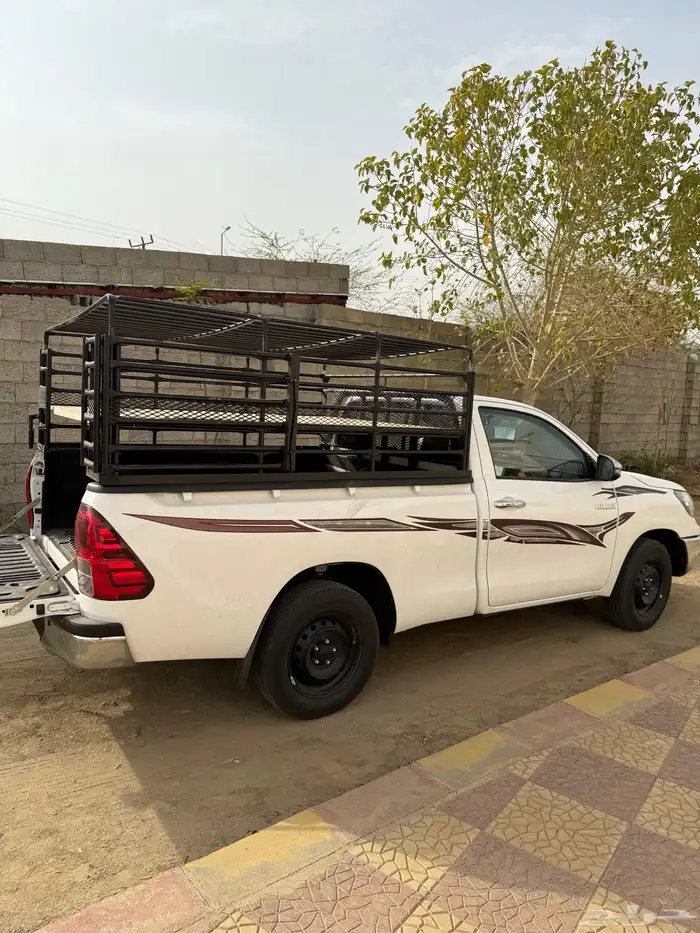 مشوار و موصل حلال لجميع مدن المملكة 0