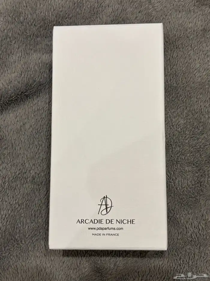 عطر للبيع 1