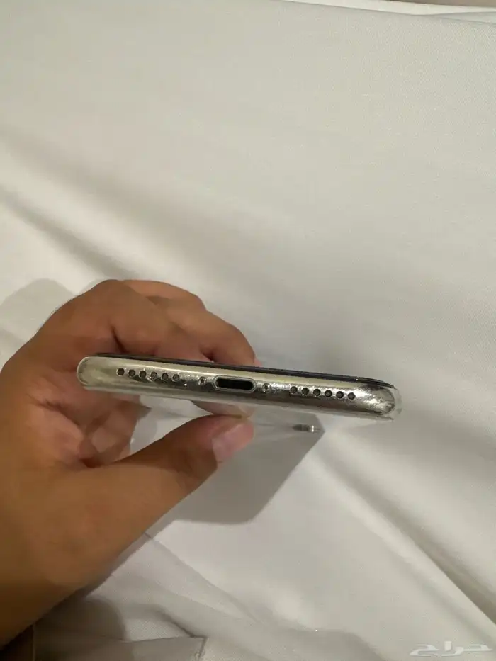 ايفون ماكس 2