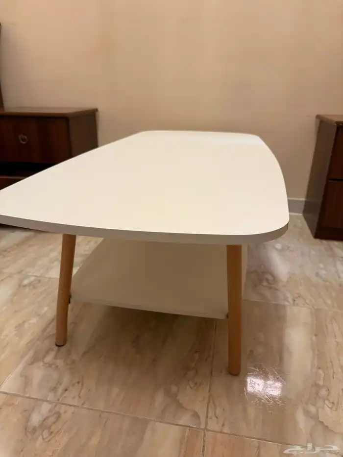 طاولة قهوة 3