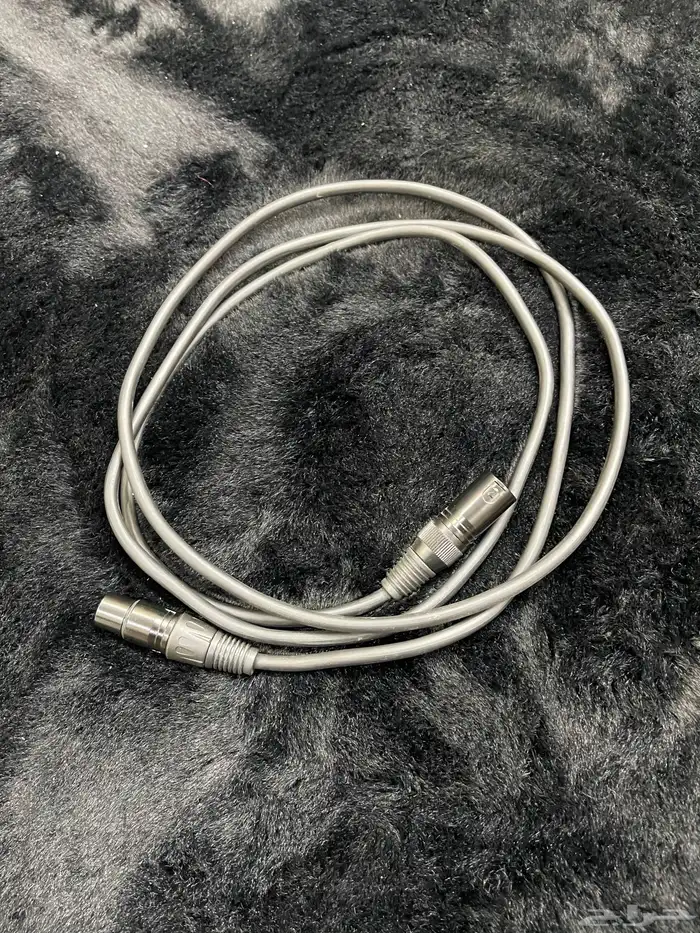 اغراض سيت اب كامله 11