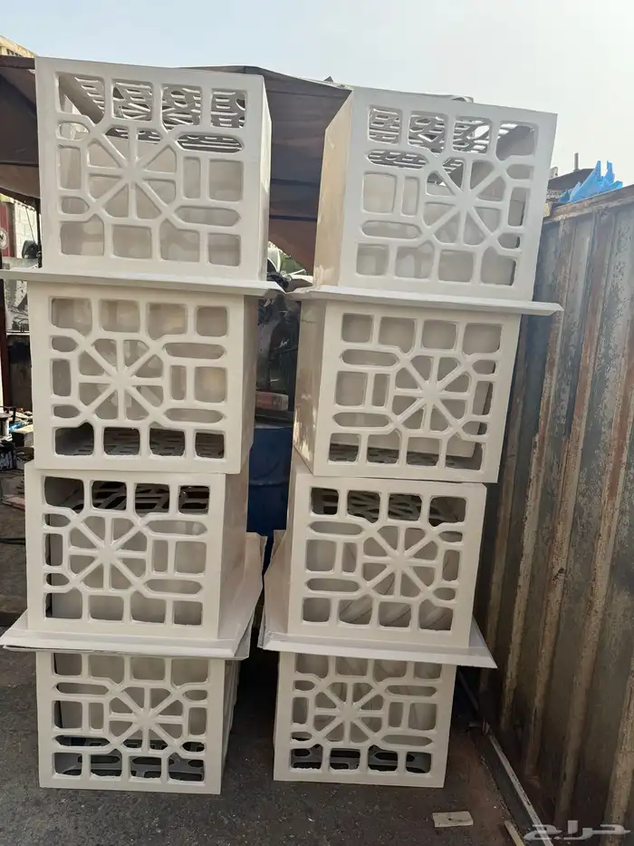 أغطية مكيفات 15