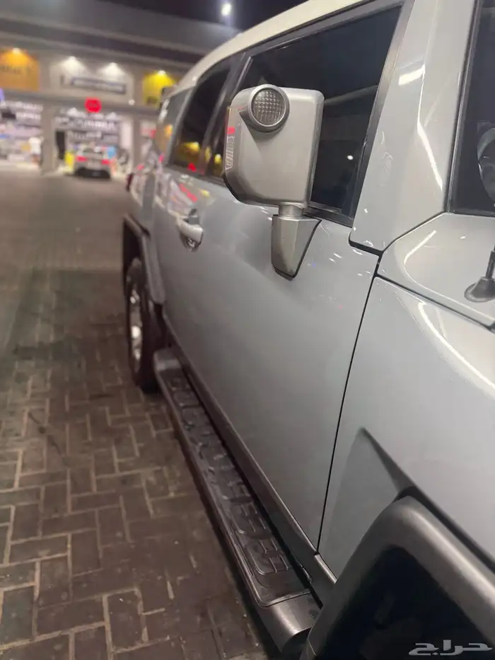 اف جي 2021 بريمي 10