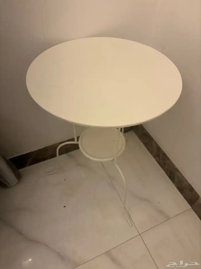 ألعاب أطفال 1
