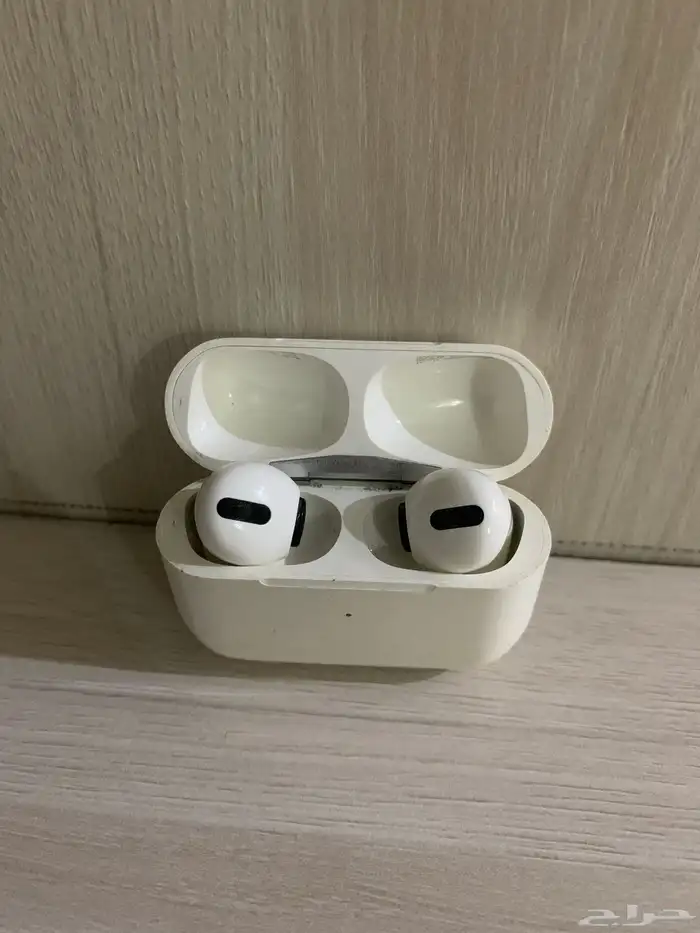 سماعه AirPod 0
