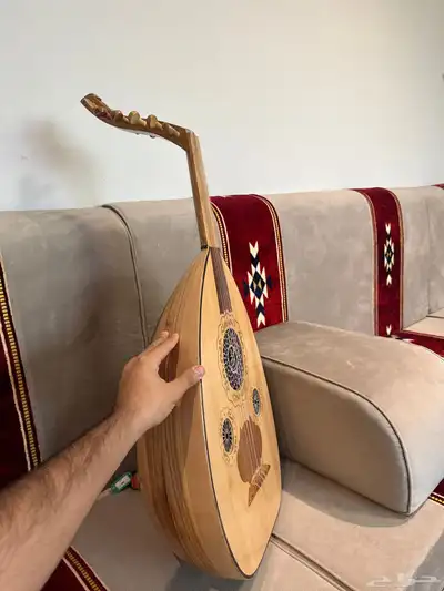 عود ل التدريب index