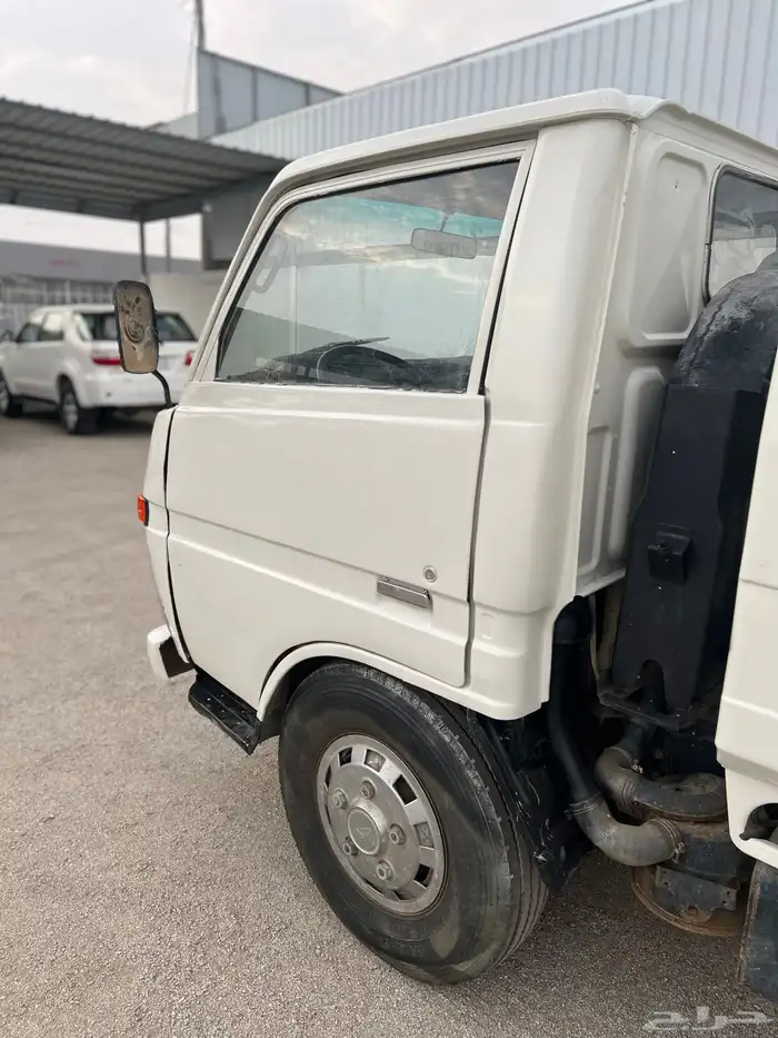 قلاب دهاتسون 2