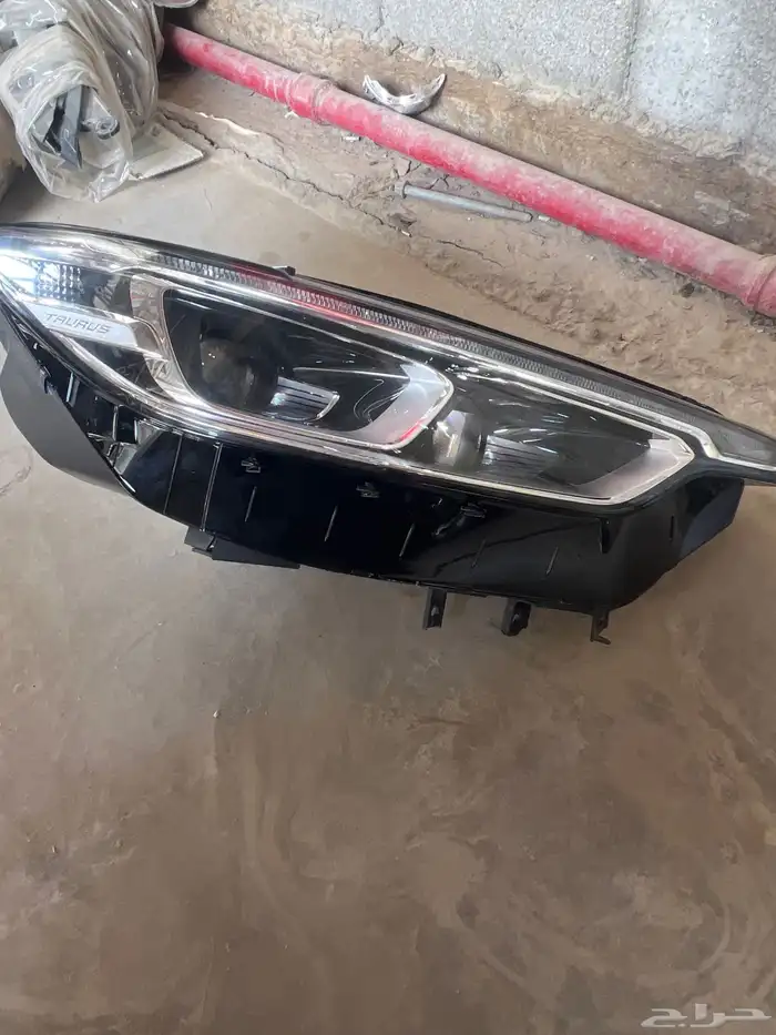 شمعات تورس 21 0