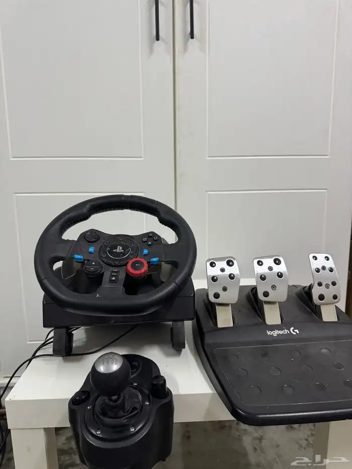 سوني دركسون للبيع 0