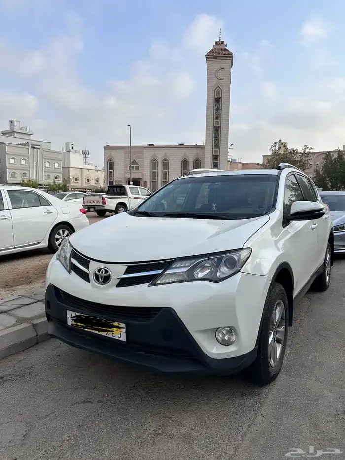 للبيع 1
