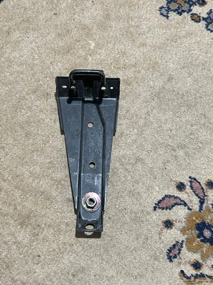 مجموعة قطع هوندا سيفيك 57