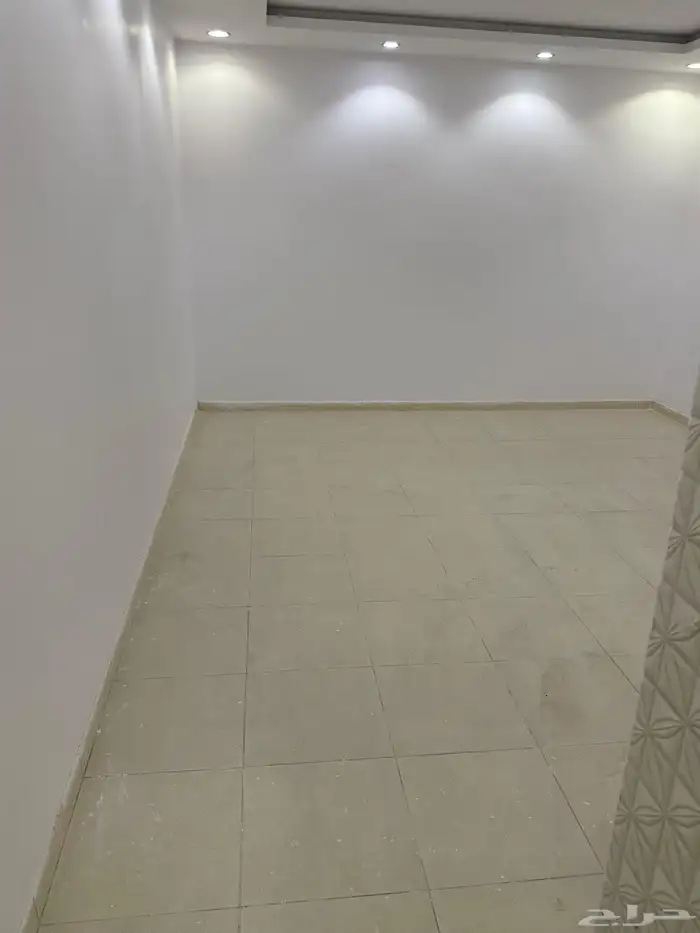استراحة وغرف عزاب 10