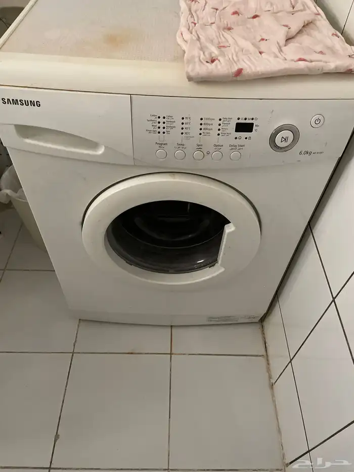 جده 2