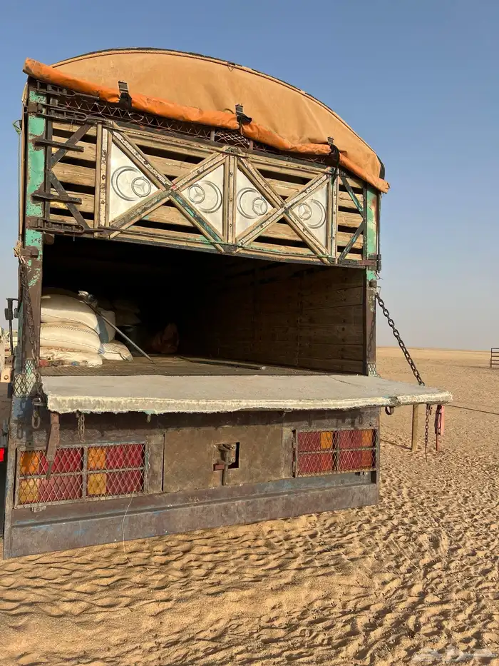 سقس خياره مديل 77 شرط 3