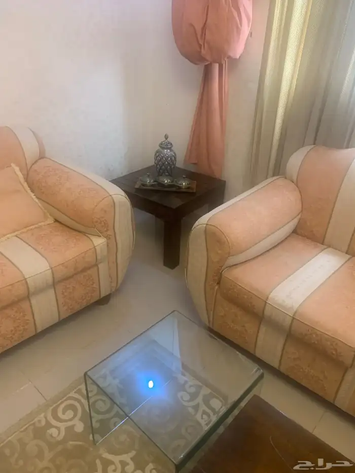 أثاث منزل للبيع لغرض التجديد 5