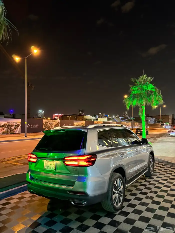 للبيع MG Rx8 4