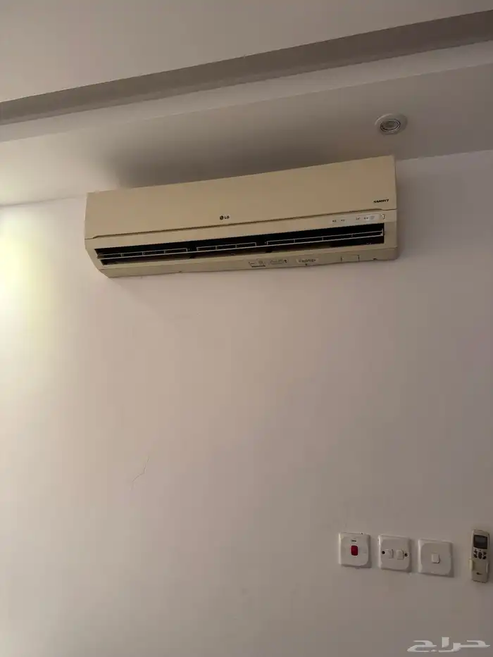 عفش بيت كامل للبيع 9