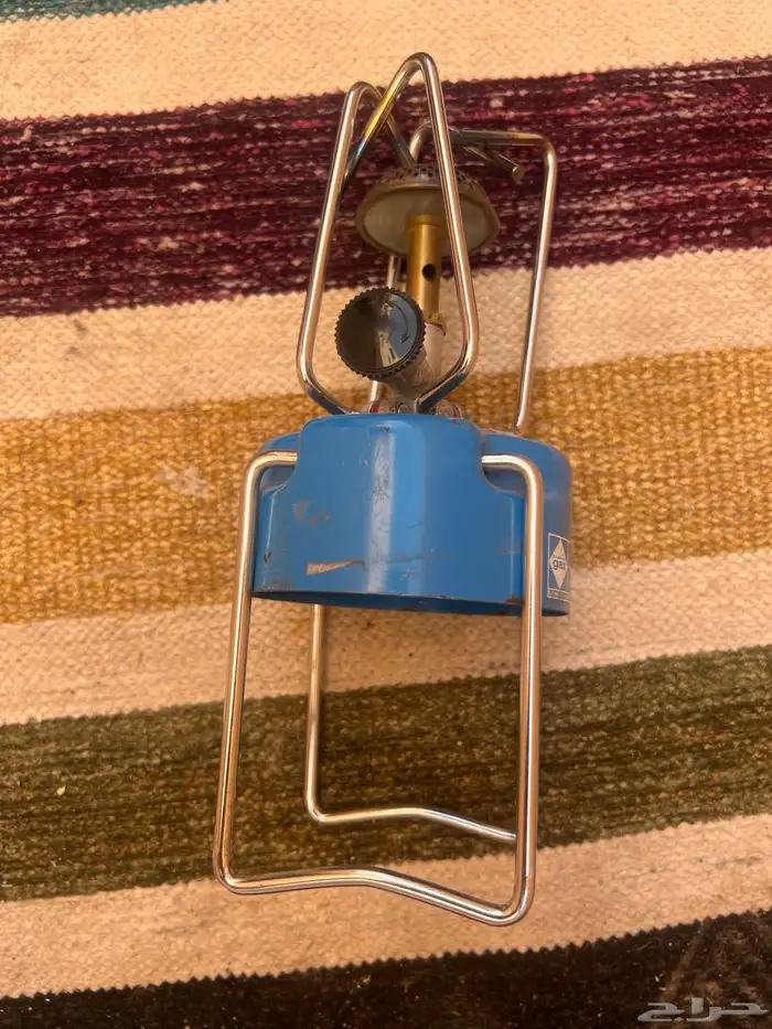 كاترج فرنسي كامبنقاز 3