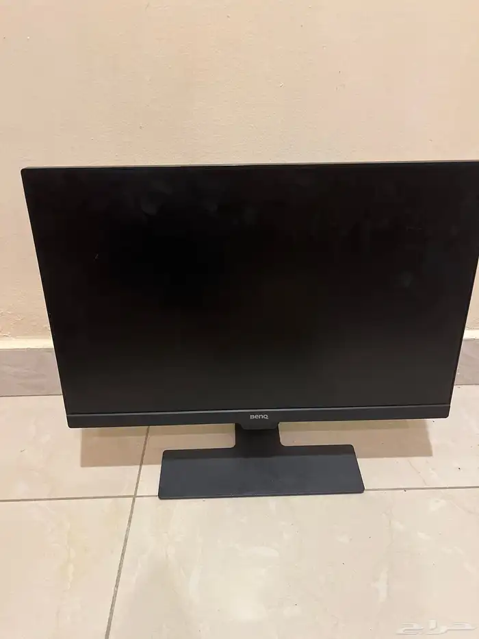 شاشه benq للبيع 0