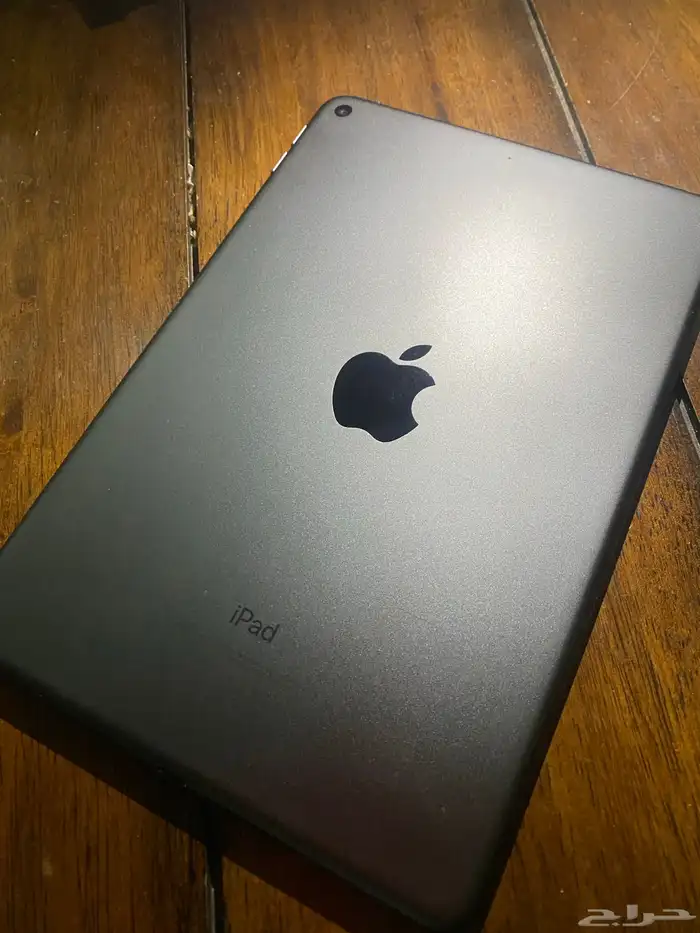 ipad mini 5 ايباد ميني 5 1