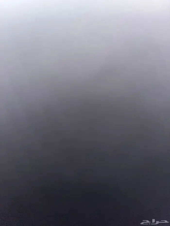 اقبل تبني روز يعني انا ابي اتبناه شرطي (عمره اقل من سنه) 0