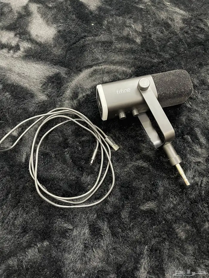 اغراض سيت اب كامله 14