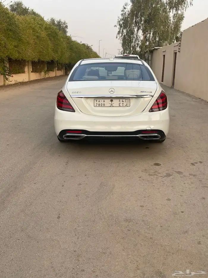 للبيع يخت 2014 5