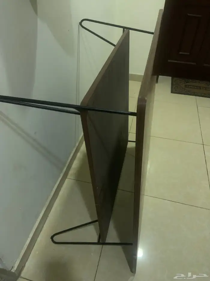 طاولة صاله 2