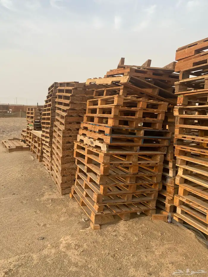طبالي للبيع 6