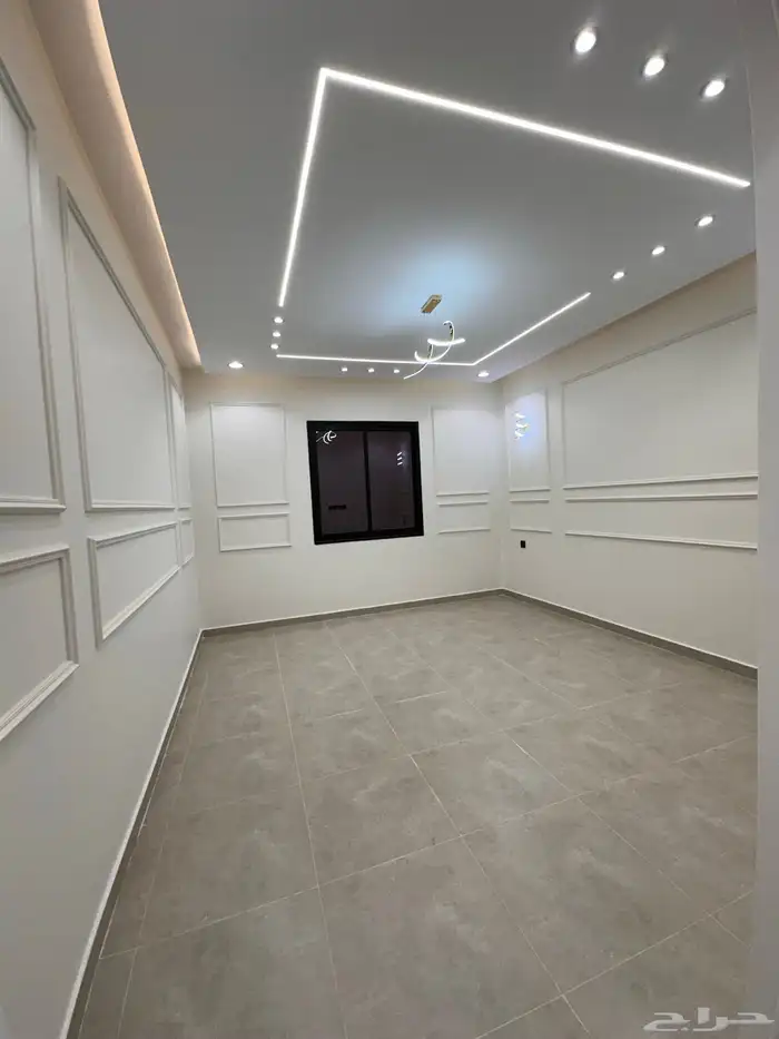 شقق علوي بمصعد جاهز وسطح خاص بالمحاله ابها اسعار مميزه 11
